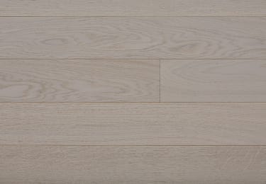 Morellino1-Strip Plank